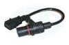 ERA 550168 Sensor, crankshaft pulse