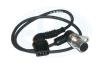ERA 550218 Sensor, crankshaft pulse