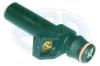 ERA 550226 Sensor, crankshaft pulse