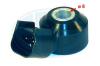 ERA 550274 Knock Sensor