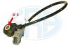 ERA 550284 Knock Sensor