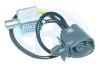 ERA 550341 Knock Sensor