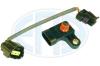 ERA 550392 Sensor, intake manifold pressure
