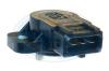 ERA 550398 Sensor, throttle position