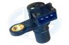 ERA 550401 Sensor, crankshaft pulse