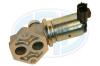 ERA 556063 Idle Control Valve, air supply