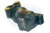 ERA 556076 Idle Control Valve, air supply