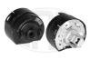 ERA 662157 Ignition-/Starter Switch