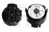 ERA 662200 Ignition-/Starter Switch