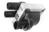 ERA 880008 Ignition Coil