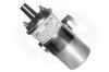 ERA 880111 Ignition Coil