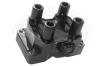 ERA 880137 Ignition Coil