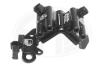 ERA 880140 Ignition Coil