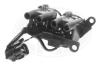 ERA 880150 Ignition Coil