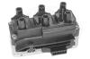ERA 880195 Ignition Coil