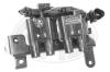 ERA 880203 Ignition Coil