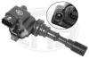ERA 880205 Ignition Coil