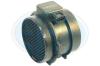 ERA MF058 Air Flow Sensor