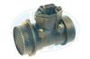 ERA MF059 Air Mass Sensor