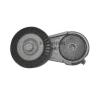 FLENNOR FA24901 Tensioner Lever, v-ribbed belt