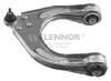 FLENNOR FL0945-G (FL0945G) Track Control Arm