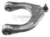 FLENNOR FL0946-G (FL0946G) Track Control Arm