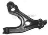 FLENNOR FL570-G (FL570G) Track Control Arm