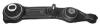 FLENNOR FL586-F (FL586F) Track Control Arm