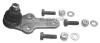 FLENNOR FL748-D (FL748D) Ball Joint