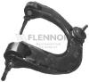 FLENNOR FL813-G (FL813G) Track Control Arm