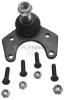 FLENNOR FL917-D (FL917D) Ball Joint
