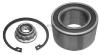 FLENNOR FR190002 Wheel Bearing Kit