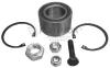 FLENNOR FR190905 Wheel Bearing Kit