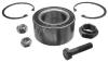 FLENNOR FR199925 Wheel Bearing Kit