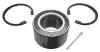 FLENNOR FR290939 Wheel Bearing Kit