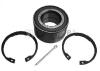 FLENNOR FR290984 Wheel Bearing Kit