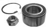 FLENNOR FR390021 Wheel Bearing Kit
