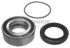 FLENNOR FR391053 Wheel Bearing Kit