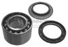 FLENNOR FR391123 Wheel Bearing Kit