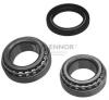 FLENNOR FR391947 Wheel Bearing Kit