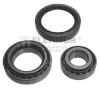 FLENNOR FR490967 Wheel Bearing Kit