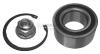 FLENNOR FR499096 Wheel Bearing Kit