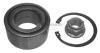 FLENNOR FR499940 Wheel Bearing Kit