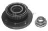 FLENNOR FR590001 Wheel Bearing Kit