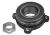 FLENNOR FR591012 Wheel Bearing Kit
