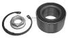 FLENNOR FR591014 Wheel Bearing Kit