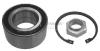 FLENNOR FR591024 Wheel Bearing Kit