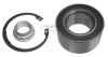 FLENNOR FR591027 Wheel Bearing Kit
