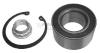 FLENNOR FR591037 Wheel Bearing Kit