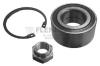 FLENNOR FR690295 Wheel Bearing Kit